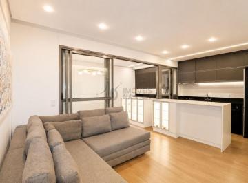 Imoveis-na-vila-apartamento-2-dormitórios-lazer-completo-metro · 69m² | 2 Dormitórios, 1 Suíte | Ao lado do Colégio Etapa