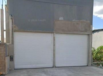 Comercial · 270m² · 4 Vagas · Galpão / Depósito / Armazém em Mangabeira - Feira de Santana