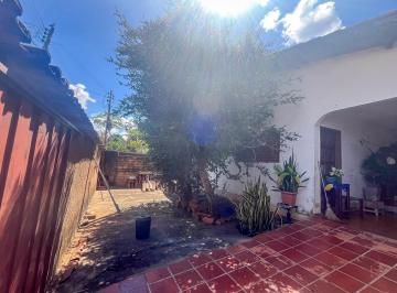 Imagem 1 · Casa de 83m² com 03 quartos, sendo 01 suíte á venda no Jardim Europa - Goiânia - GO