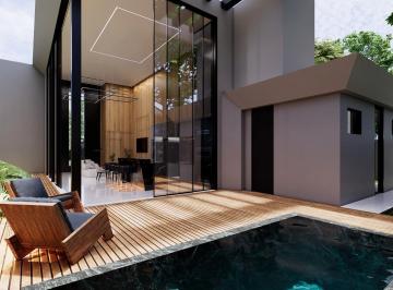 Imagem 1 · Casa de 250 m²  com 04 suítes á venda no Portal do Sol Green  - GO
