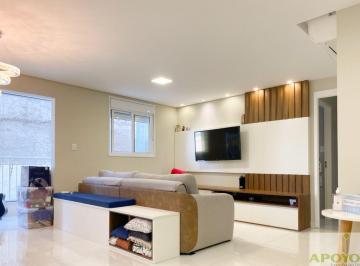Apartamento · 85m² · 2 Quartos · 2 Vagas · Apartamento 2 Dormitórios, Suíte, 2 Vagas, 85M² Útil, próx Metrô Aldo do Ipiranga