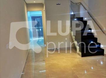 Casa · 80m² · 3 Quartos · 2 Vagas · SOBRADO PARA VENDA DE 79M² NA VILA MEDEIROS DE 3 DORMITORIOS SENDO 1 SUITE