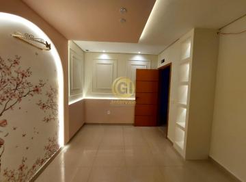 Foto 30 · Casa para Venda ? Villa Branca | Jacareí/SP
