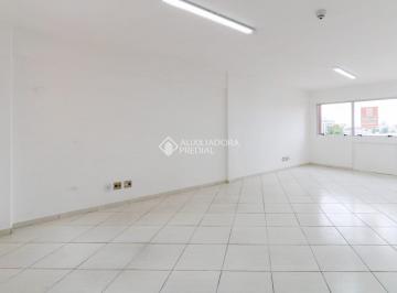 Comercial · 41m² · Sala comercial a venda no bairro Cento com 41m²