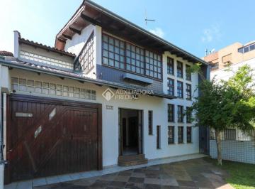IMG_8771 · Casa 6 quartos no Bairro Marechal Rondon com 227 m²
