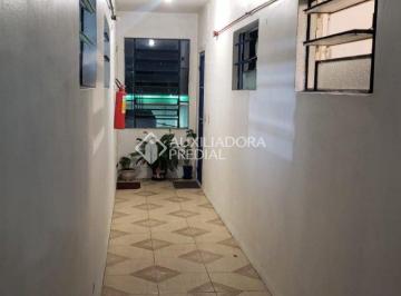 Apartamento · 48m² · 1 Quarto · Apartamento 1 quarto a venda no bairro Niterói com 48m²
