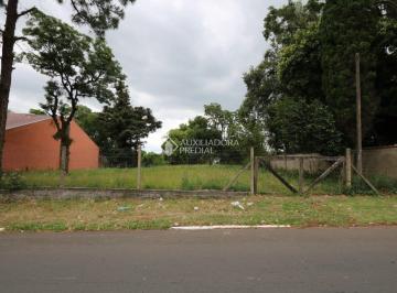 IMG_0831 · Terreno a venda no bairro Niterói com 1000m²