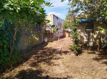 Casa · 50m² · 2 Quartos · Casa 2 quartos a venda  no bairro Rio Branco com 50m²