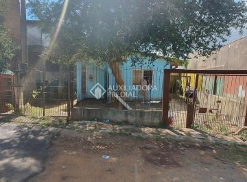 Casa · 98m² · 3 Quartos · Casa 4 quartos a venda no Bairro Estancia Velha com 98m²