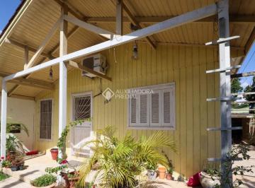 IMG_3798 · Terreno a venda no Bairro Harmonia com 100m²