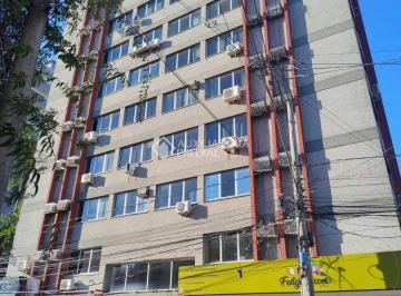 Comercial · 44m² · Sala comercial a venda no bairro Marechal Rondon com 44m²