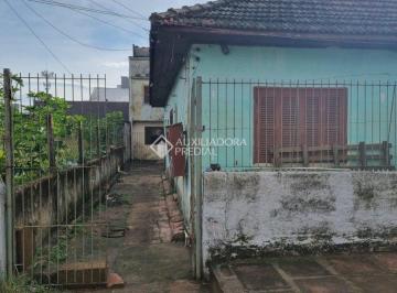 Casa · 123m² · 4 Quartos · Casa 4 quartos a venda no Bairro Mathias Velho com 123m²
