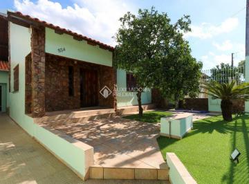 IMG_1586 · Casa 2 quartos a venda no Bairro Fátima com 180 m²