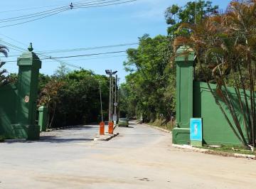Lote de Terreno, 1.424,00m², Condomínio Sausalito, Mairiporã/SP - Foto [1] · Lote de Terreno, 1.424,00m², Condomínio Sausalito, Mairiporã/SP