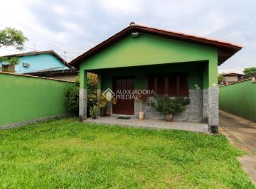 IMG_0912 · Casa 3 quartos a venda no Bairro Estância Velha com 240 m²