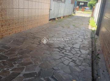 Casa · 220m² · 3 Quartos · 3 Vagas · Casa a venda 3 Quartos no Bairro São José com 220m²