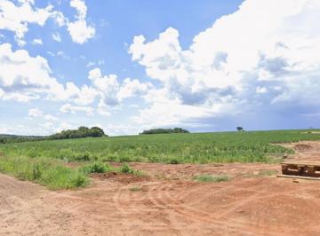 Imóvel Rural. 34,95ha, Uberlândia/MG - Foto [1] · Imóvel Rural. 34,95ha, Uberlândia/MG