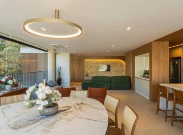 apartamento-sumare-sao-paulo-105345-0.jpg · :
