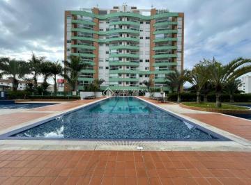Apartamento · 93m² · 2 Quartos · Apartamento 2 quarto(s), no bairro Trindade