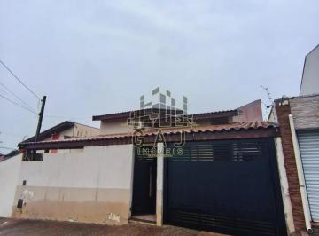 04e4fd5174250eef94520cbe332cbe7d.jpg · Casa para venda 3 quartos e 115m² - Morada Do Sol - Americana/SP - CA1365