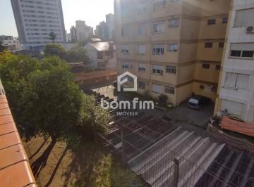 4a2161e16e8135fea48d98d53e58dab6.jpg · Apto Kitinet para aluguel no bairro Partenon Porto Alegre/RS. - AP3026