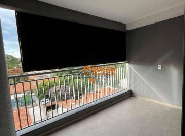 Apartamento · 62m² · 2 Quartos · Apartamento em Gopoúva, Guarulhos/SP de 62m² 2 quartos à venda por R$ 340.000,00