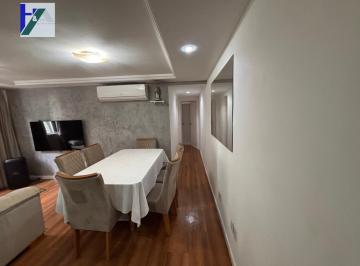 Apartamento · 65m² · 2 Quartos · Apartamento em Pina, Recife/PE de 65m² 2 quartos à venda por R$ 230.000,00