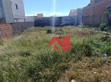 Terreno · 325m² · Terreno em Parque Guainco, Mogi Guaçu/SP de 0m² à venda por R$ 250.000,00