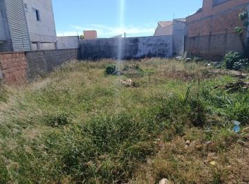 Terreno · 325m² · Terreno em Parque Guainco, Mogi Guaçu/SP de 325m² à venda por R$ 250.000,00
