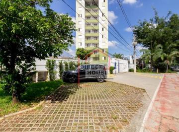 Apartamento · 45m² · 2 Quartos · 1 Vaga · Apartamento em Rio Pequeno, São Paulo/SP de 45m² 2 quartos à venda por R$ 320.000,00