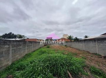 Apresentamos este magnífico terreno localizado no bairro dos Golfinhos, em Carag · Terreno em Balneário dos Golfinhos, Caraguatatuba/SP de 250m² à venda por R$ 200.000,00