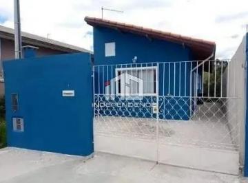 Casa térrea no Jardim Bandeirantes, zona sul de São José dos Campos.70 m² de áre · Casa em Jardim dos Bandeirantes, São José dos Campos/SP de 62m² 2 quartos à venda por R$ 320.000,00
