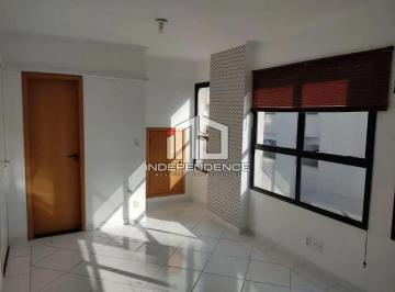Sala comercial para venda no Sky Espaço Empresarial - 3 Salas conjuntas com 1 re · Sala em Centro, São José dos Campos/SP de 40m² à venda por R$ 200.000,00