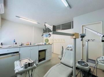 Comercial · 40m² · Sala em Centro, Florianópolis/SC de 40m² à venda por R$ 250.000,00