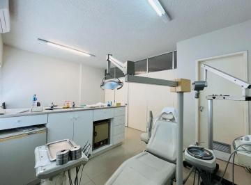 Comercial · 40m² · Sala em Centro, Florianópolis/SC de 40m² à venda por R$ 250.000,00