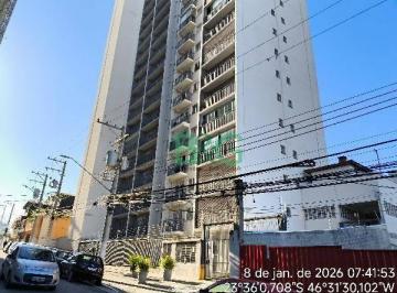 Apartamento · 30m² · 1 Quarto · Apartamento em Vila Tolstoi, São Paulo/SP de 30m² 1 quartos à venda por R$ 165.322,22