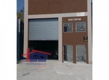 v5445a.jpg · Comercial - Jardim Jurupari 