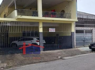 v5229a.jpg · Casa - Bussocaba 