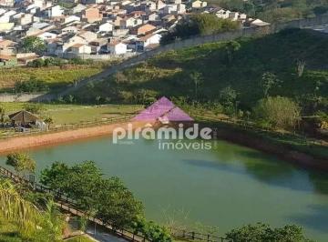 Terreno Venda 252m²  · Terreno em Jardim Bela Vista, São José dos Campos/SP de 10m² à venda por R$ 300.000,00