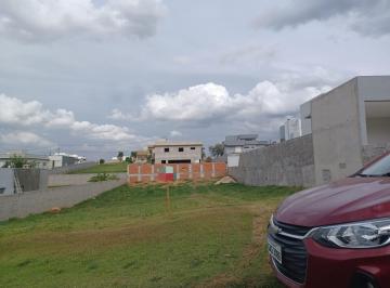 Terreno · 1000m² · Terreno em Fazenda Alta Vista, Salto de Pirapora/SP de 1000m² à venda por R$ 286.000,00
