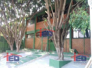 v5488a.jpg · Comercial - Cruz Preta  