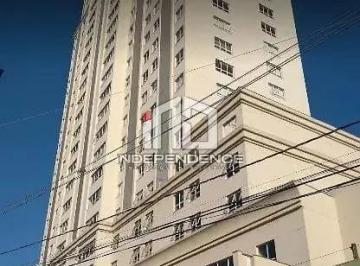 Comercial · 27m² · 1 Vaga · Sala em Centro, Jacareí/SP de 27m² à venda por R$ 260.000,00