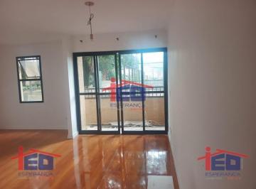 v5352a.jpg · Apartamento - Jaguaribe 