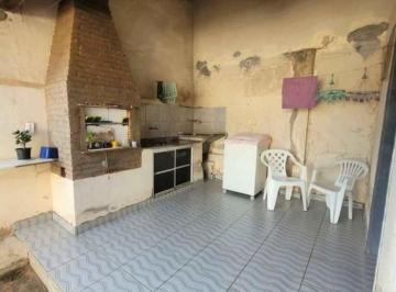 Casa · 3 Quartos · 1 Vaga · Casa em Jardim Cidade Pirituba, São Paulo/SP de 0m² 3 quartos à venda por R$ 300.000,00