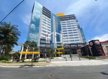 Comercial · 25m² · 1 Vaga · Sala em Centro, São José dos Campos/SP de 25m² à venda por R$ 299.999,00