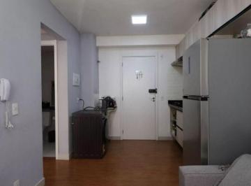 Apartamento · 32m² · 2 Quartos · Apartamento em Vila Graciosa, São Paulo/SP de 32m² 2 quartos à venda por R$ 259.000,00