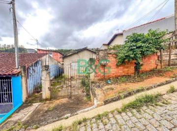 Casa · 99m² · 4 Quartos · 2 Vagas · Casa em Quarta Divisão, Ribeirão Pires/SP de 99m² 4 quartos à venda por R$ 300.000,00