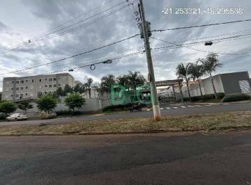 Apartamento · 43m² · 2 Quartos · 1 Vaga · Apartamento em Centro, Jaboticabal/SP de 43m² 2 quartos à venda por R$ 81.964,82