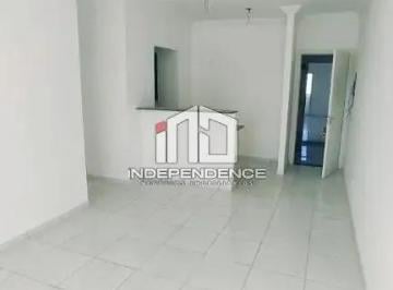 Apartamento novo.2 dormitórios sendo um suíte, cozinha americana, varanda gourme · Apartamento em Jardim Santa Luzia, São José dos Campos/SP de 63m² 2 quartos à venda por R$ 300.783,0