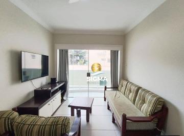 Apartamento · 72m² · 1 Quarto · 1 Vaga · Apartamento em Jardim São Miguel, Guarujá/SP de 72m² 1 quartos à venda por R$ 300.000,00